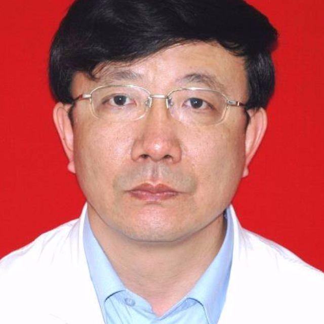 张传方