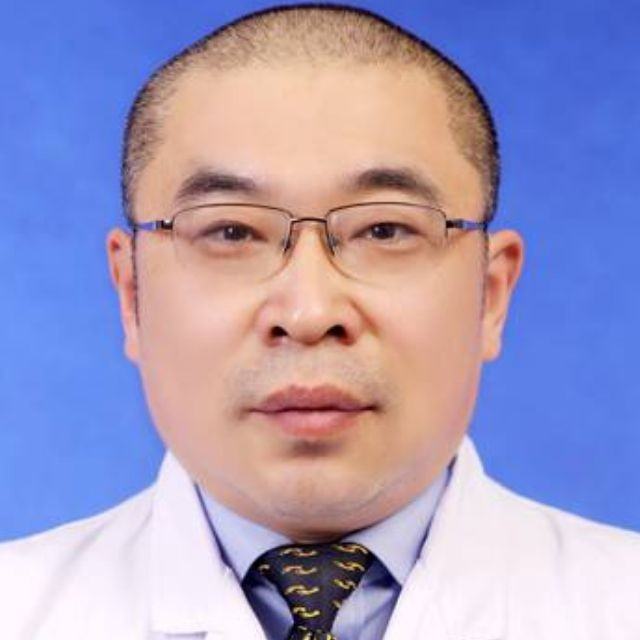 张家文医生