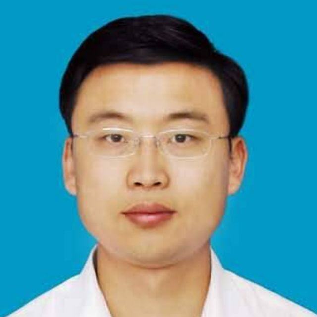 李杨