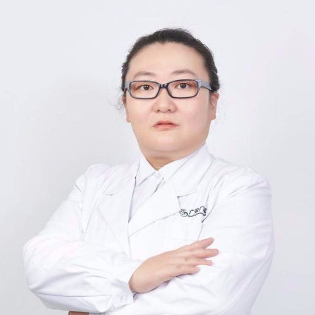 段娟