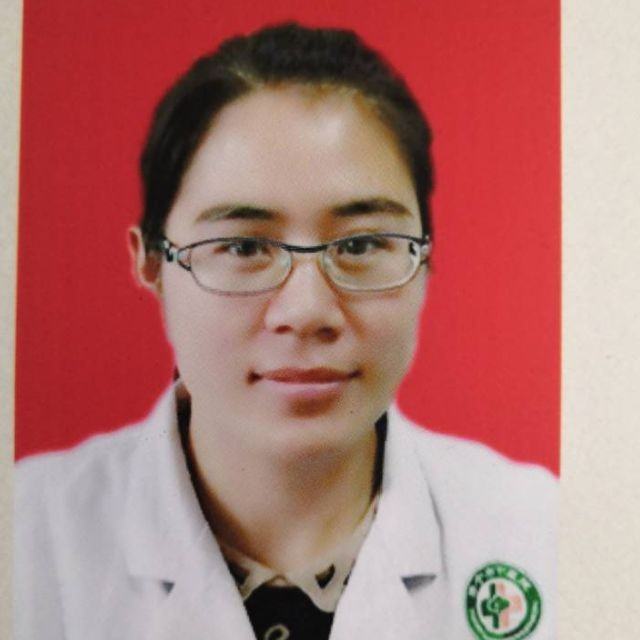 李营医生