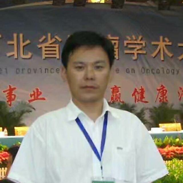王敏勇