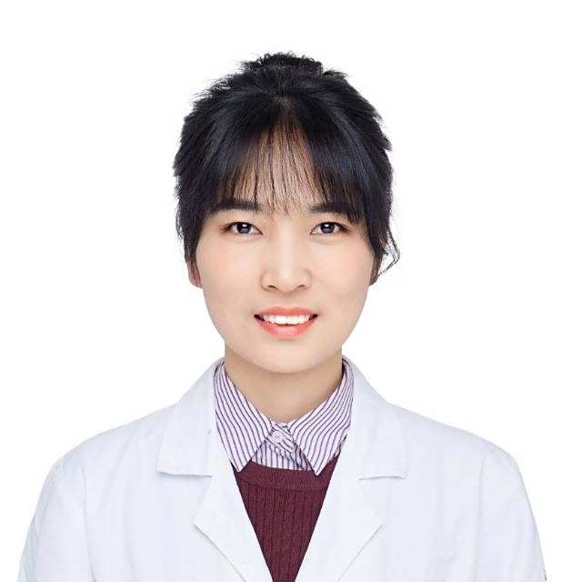 周颖璨