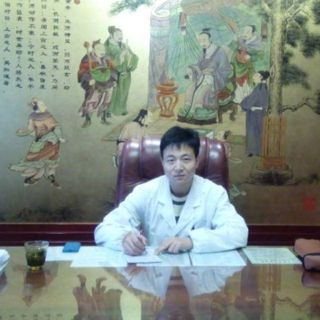 符涛