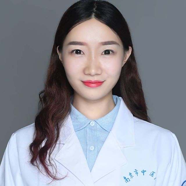 孙舒雅