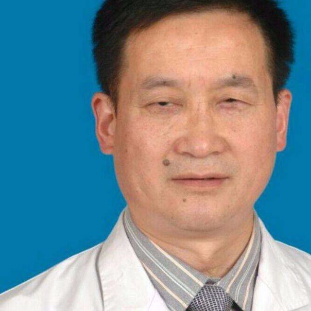 葛健文