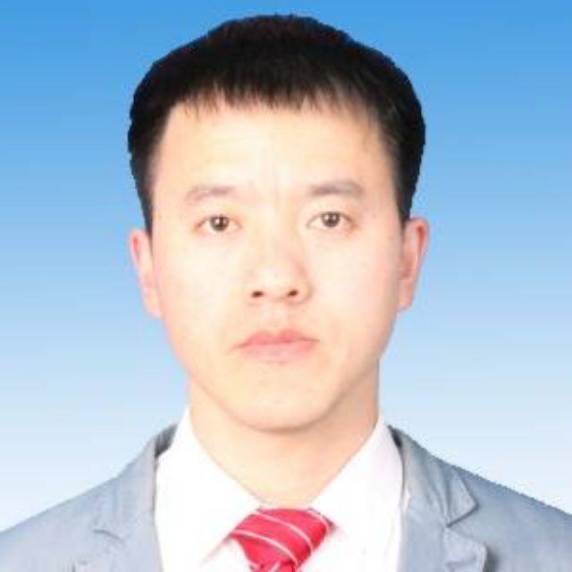 许丙海
