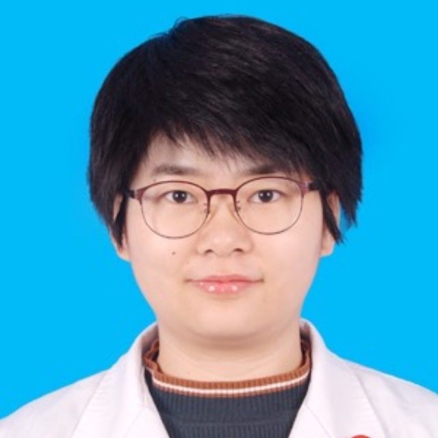刘洋