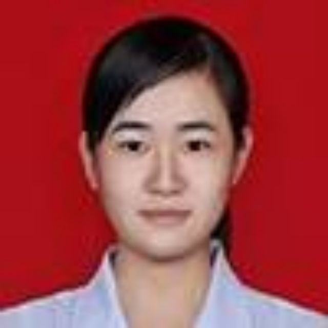 王晓培