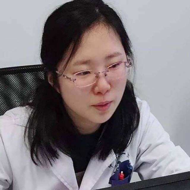 王亚楠
