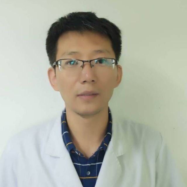 龙嘉敏
