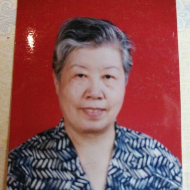 邢维萱医生