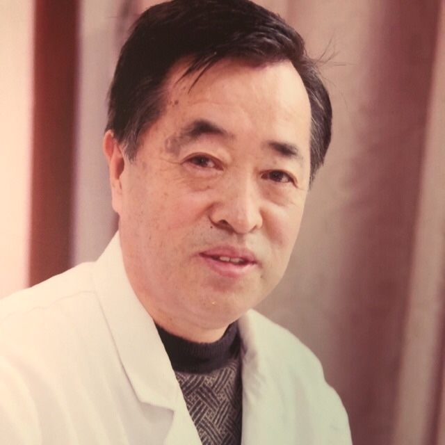 田守智