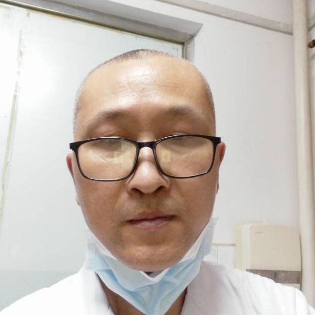 何健