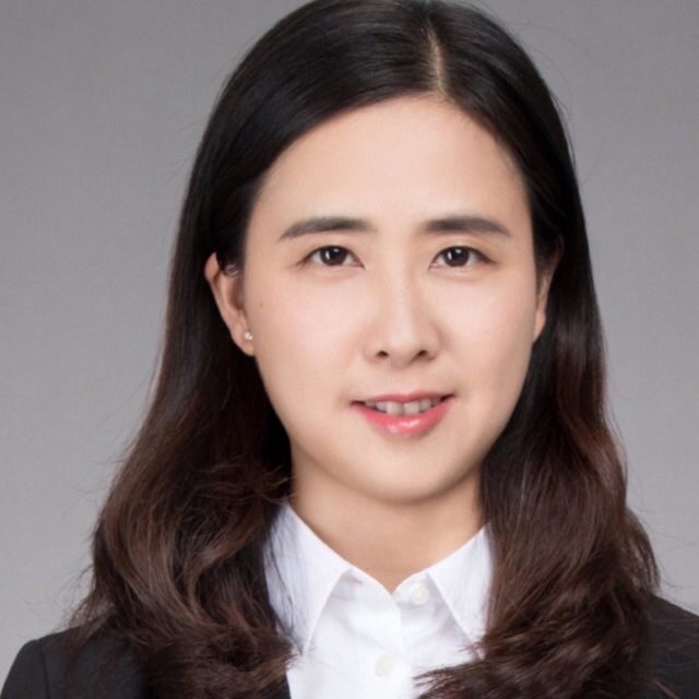 吴宁玲