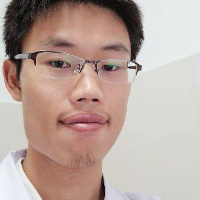 王云