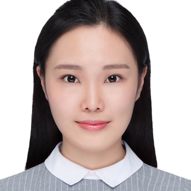 丁婕妤