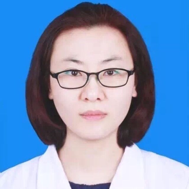 梁璇