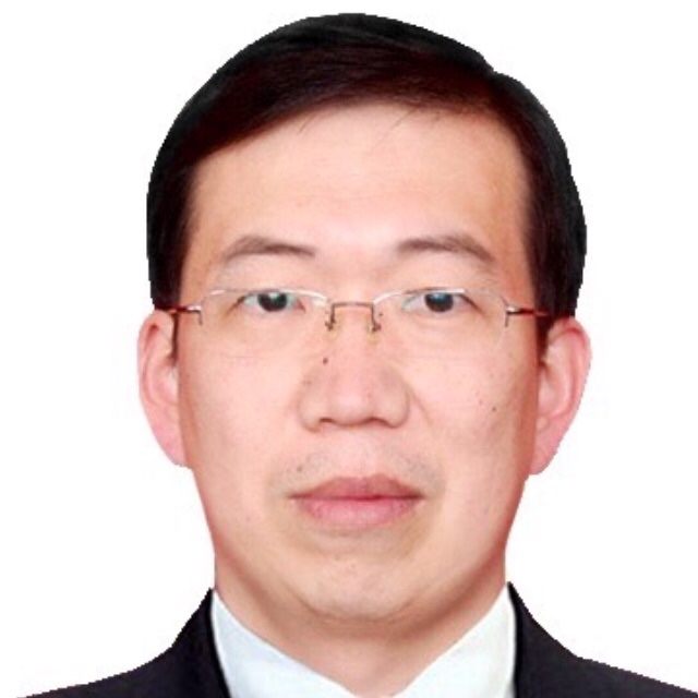 赛自金医生