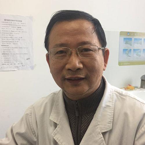 高洪春