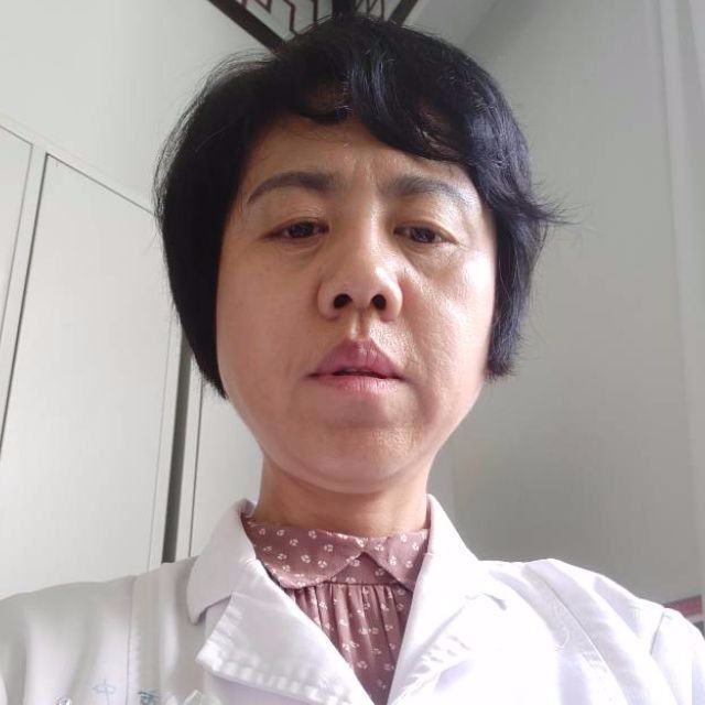 王晶