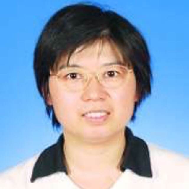 王大英