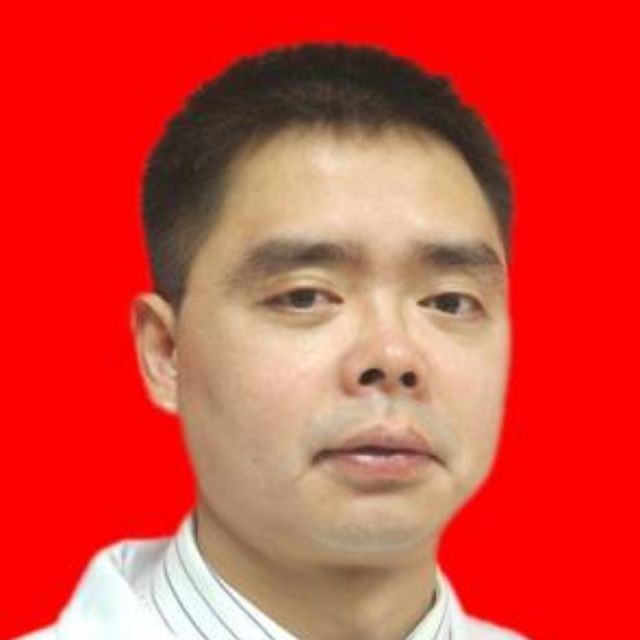 罗永兵
