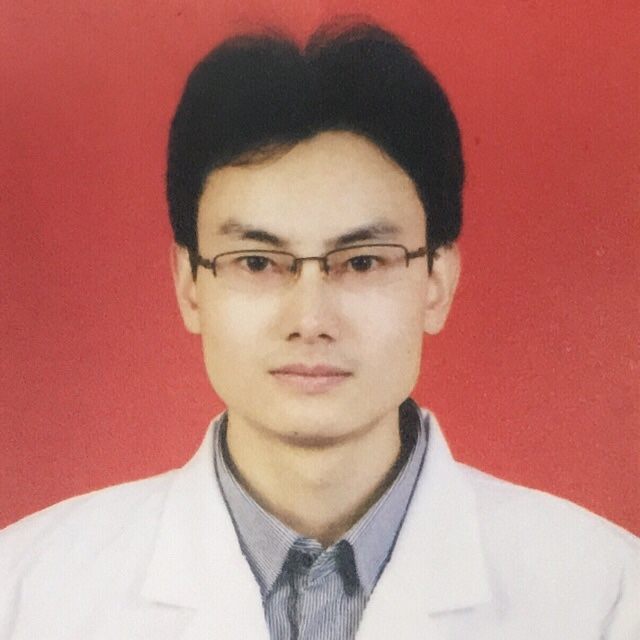 陈斌