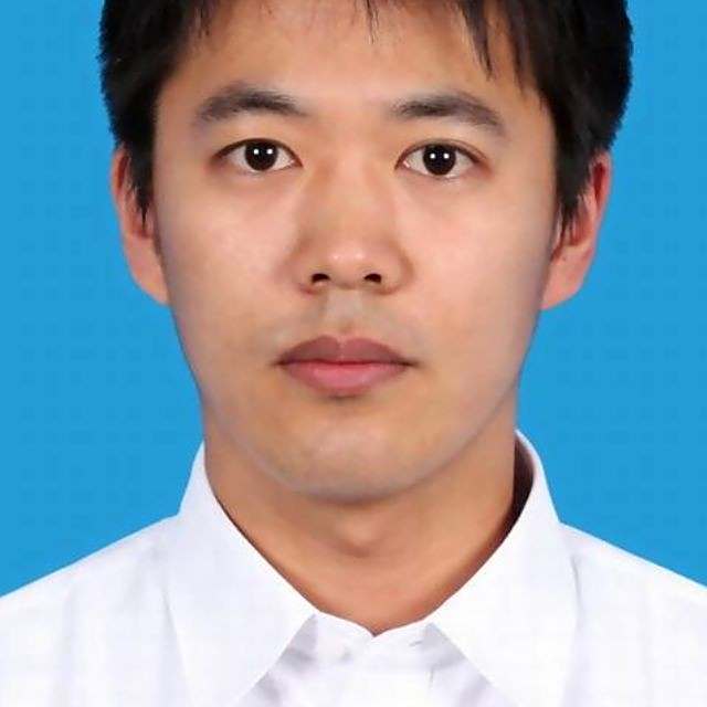 李腾
