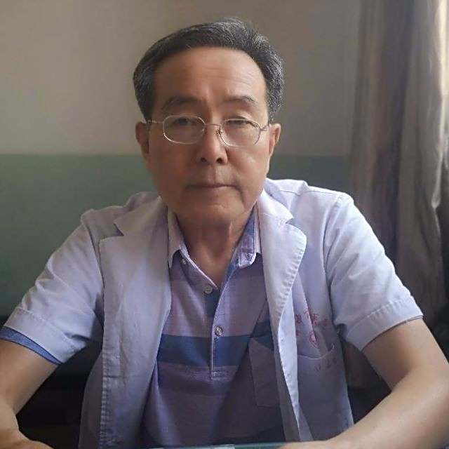 常建如