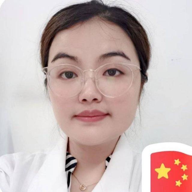 戢敏