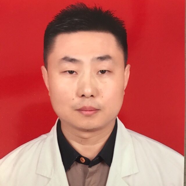 李建红