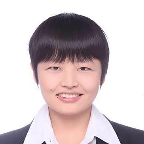 常玉娟医生
