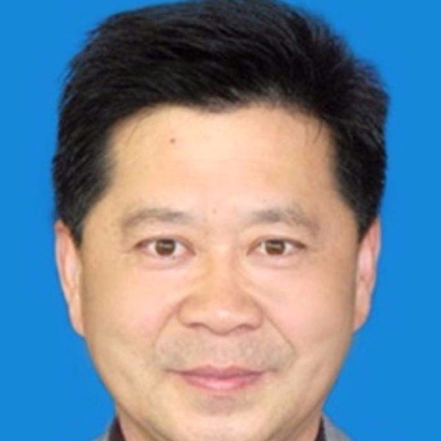 姜荣钦