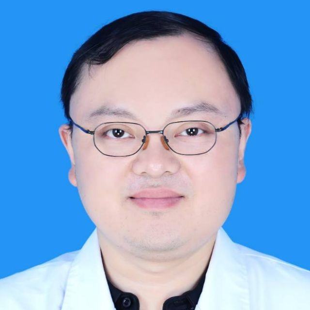 李斌