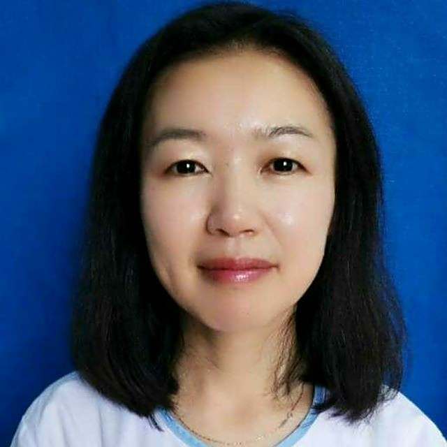 高月平
