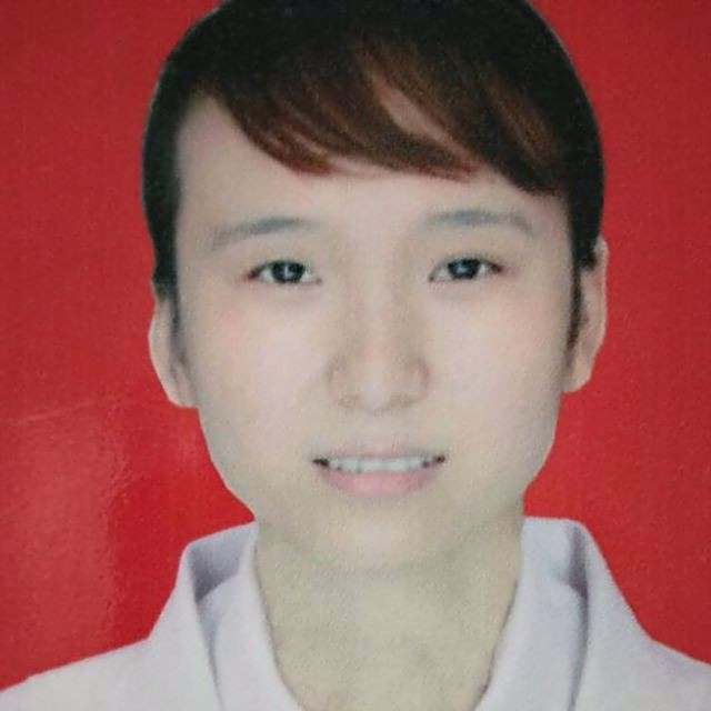 孙娇