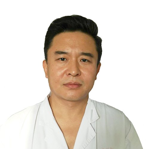 王宇澄