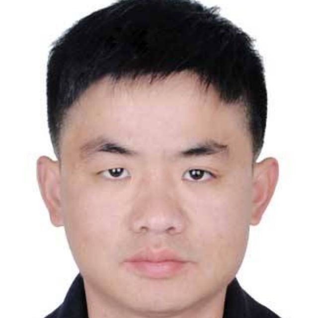 魏绪旺