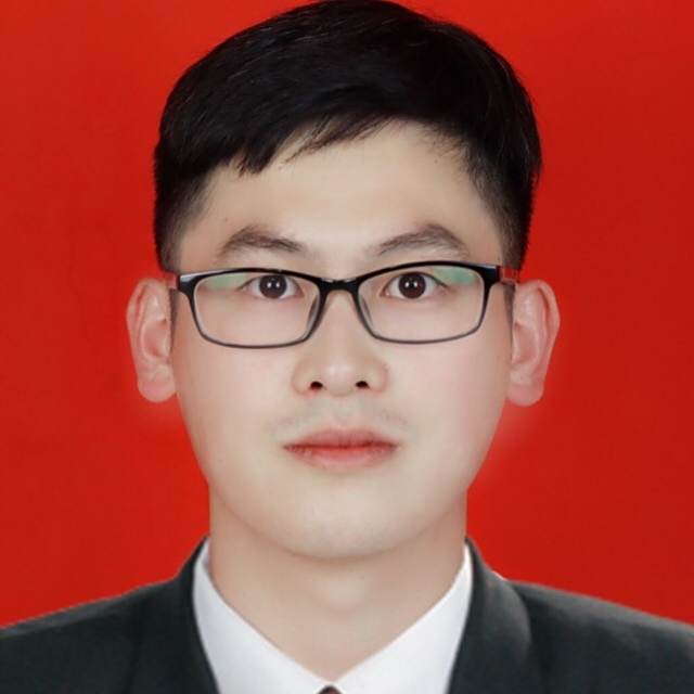 杜学鹏