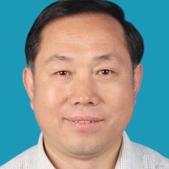 刘福来