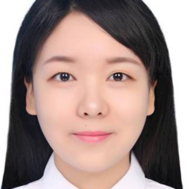 庞羽