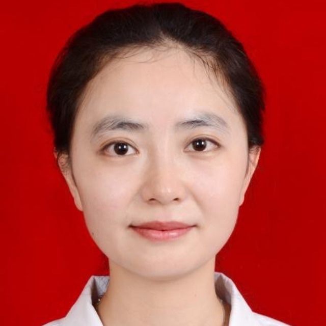 赵彬竹