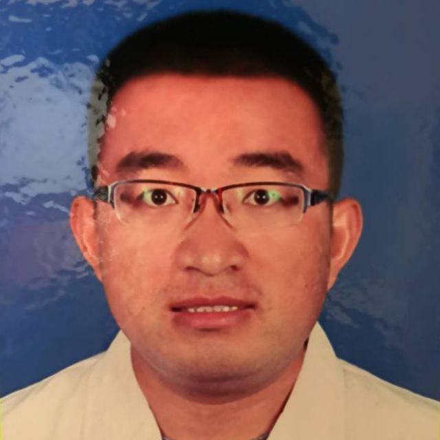 王东