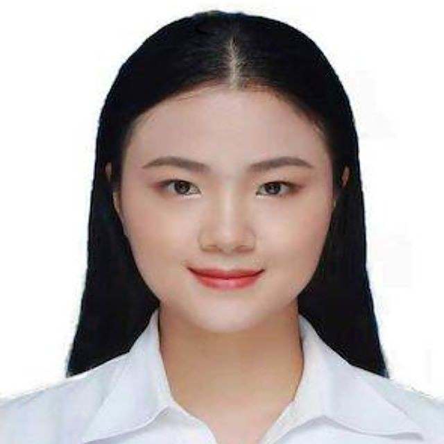 程弘嘉