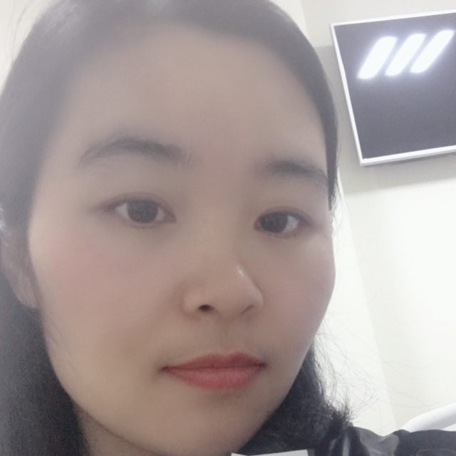 王青青