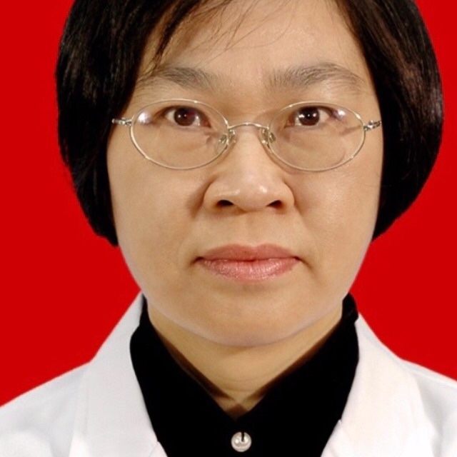 刘孟渊