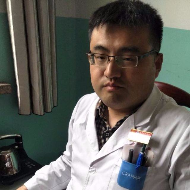 孙明坤