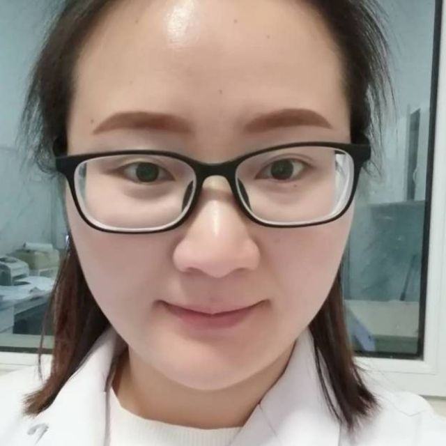 张作雯