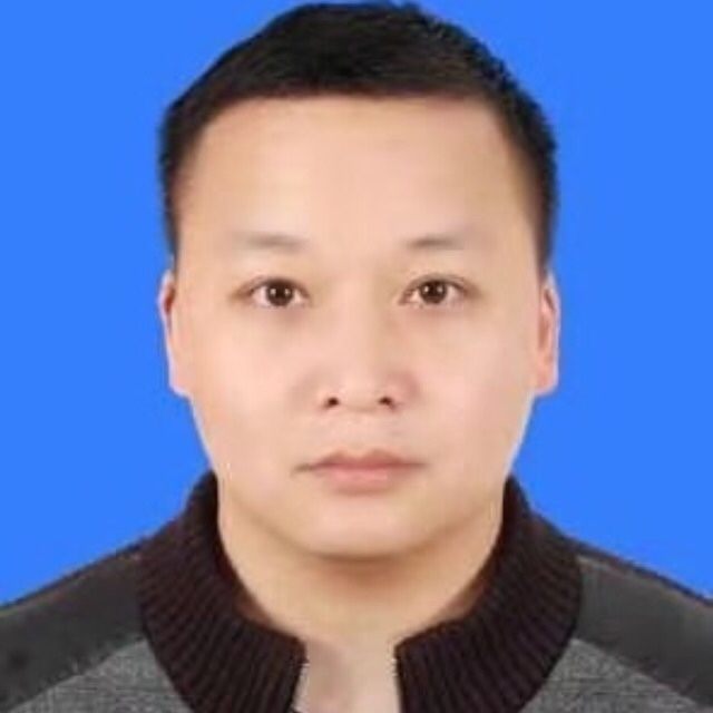 李义超